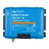 Victron Energy Orion-Tr Smart 12/24-15A DC-DC izoliuotas įkroviklis