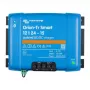 Victron Energy Orion-Tr Smart 12/24-15A DC-DC izoliuotas įkroviklis