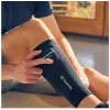 Therabody RecoveryPulse - Blauzdos įmovos pavienė, dydis XS