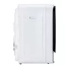 GB415 Elektrinė mini džiovyklė 3 kg
