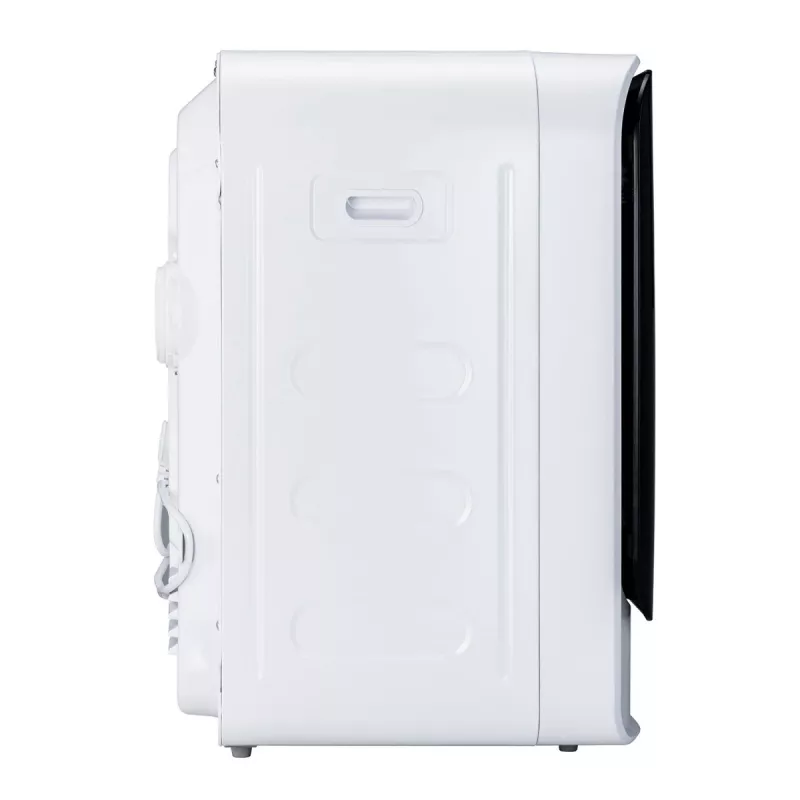 GB415 Elektrinė mini džiovyklė 3 kg