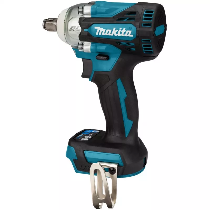 Makita DTW300ZJ Gręžtuvas