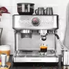 Espreso aparatas Gastroback 2.8 L Design Advanced Duo