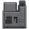 IP Phone Grandstream Networks GRP2602G Juoda