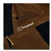 Berghaus Ridge-Seeker GTX striukė su membrana, dydis L