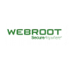 Webroot | SecureAnywhere | Complete | 1 metai | Licencijų skaičius 3 vartotojams
