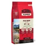 ACANA Classics Red Meat - sausas šunų maistas - 14,5 kg