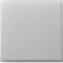 GIRA switseris 329665 TX44 WG UP F Alu (329665)