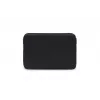 Įmautė DICOTA Laptop Sleeve PERFECT 14-14,1 col.