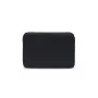 Įmautė DICOTA Laptop Sleeve PERFECT 14-14,1 col.