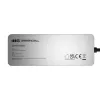 USB šakotuvas Green Cell HUB-GC-A4A — 4 prievadų USB-A 3.0 šakotuvas