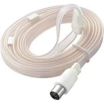 Renkforce RF-4738836 Antenna