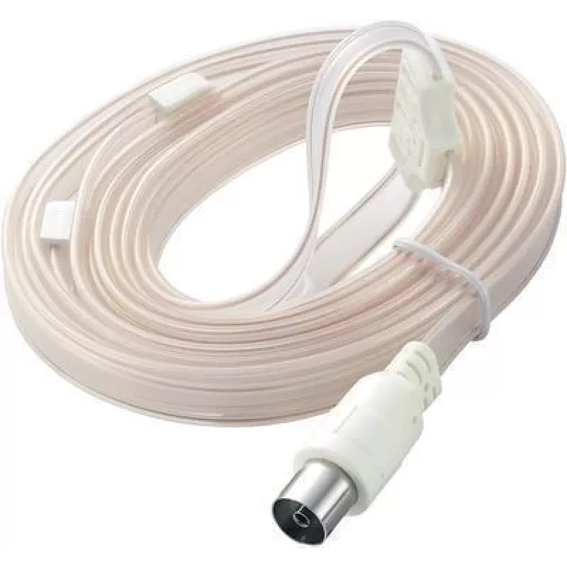 Renkforce RF-4738836 Antenna