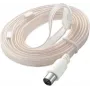 Renkforce RF-4738836 Antenna