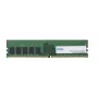 DELL AB663418 atminties modulis 16 GB 1 x 16 GB DDR4 288 kontaktų DIMM ECC