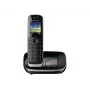 DECT telefonas Panasonic KX-TGJ320