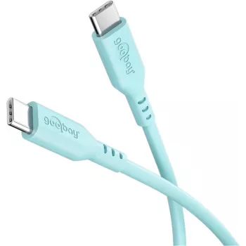 Goobay 77744 USB laidas