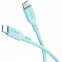 Goobay 77744 USB laidas
