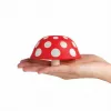 OTOTO Magic Mushroom XL piltuvėlis