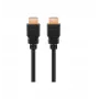 Wentronic 52766 jungiamumo priedas, juodas