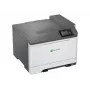 Lexmark CS531dw lazerinis spalvotas spausdintuvas