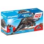Žaidimų rinkinys Playmobil Sports & Action 71079 su sporto figūrėlėmis