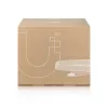 Ubiquiti UISP-Cable-Carrier varinis kabelis, CAT5E, FTP, 305 m