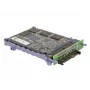Ibm SSD Dual 15,8 GB 2,5 inch kietojo kūno diskas