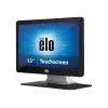 Monitor 1302L 13.3 col. FHD talpinis 10 taškų be akinimo