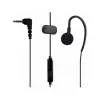 HYTERA C-Ohrhrer S1 ir S1 pro