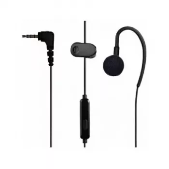 HYTERA C-Ohrhrer S1 ir S1 pro