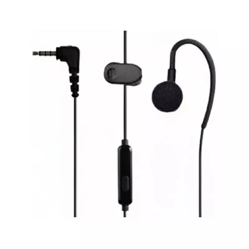 HYTERA C-Ohrhrer S1 ir S1 pro