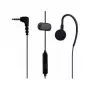 HYTERA C-Ohrhrer S1 ir S1 pro
