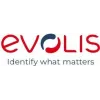Evolis - spausdintuvas - atnaujinimo rinkinys - dvipusis - minimalus užsakymo kiekis yra 4 vnt. (PMY2-KTDS)