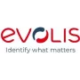 Evolis - spausdintuvas - atnaujinimo rinkinys - dvipusis - minimalus užsakymo kiekis yra 4 vnt. (PMY2-KTDS)