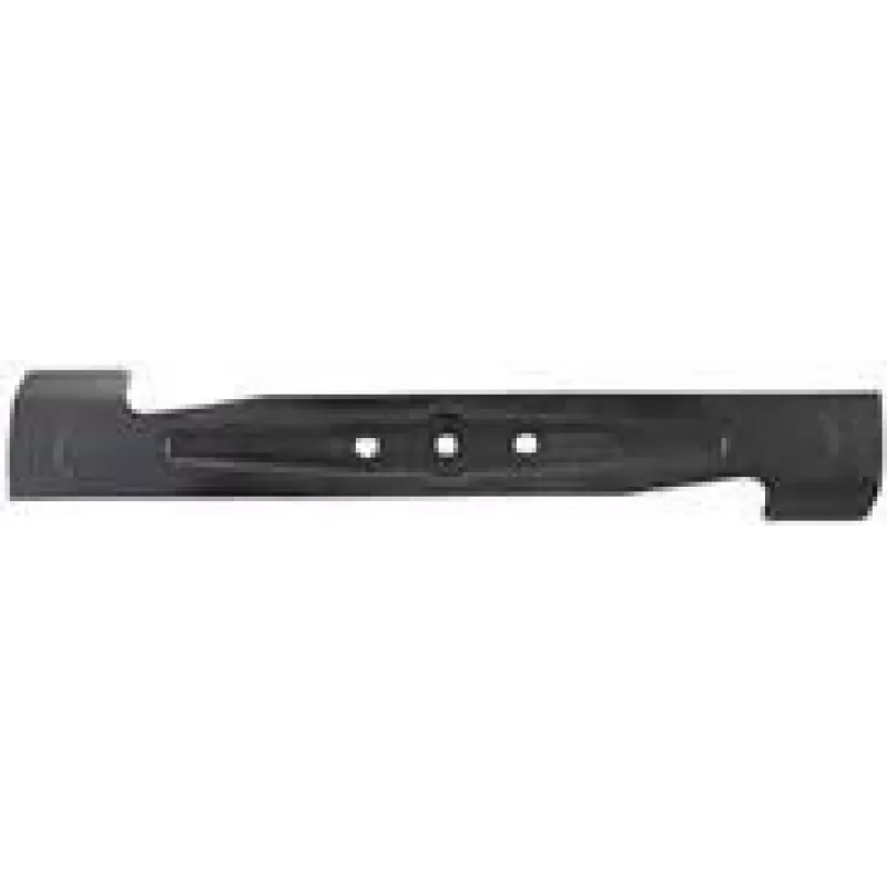 Makita Rotary Mower Blade 41cm (YA00000747)