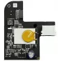HIKVISION DS-PM1-D Ax Pro PSU modulis (DS-PM1-D)