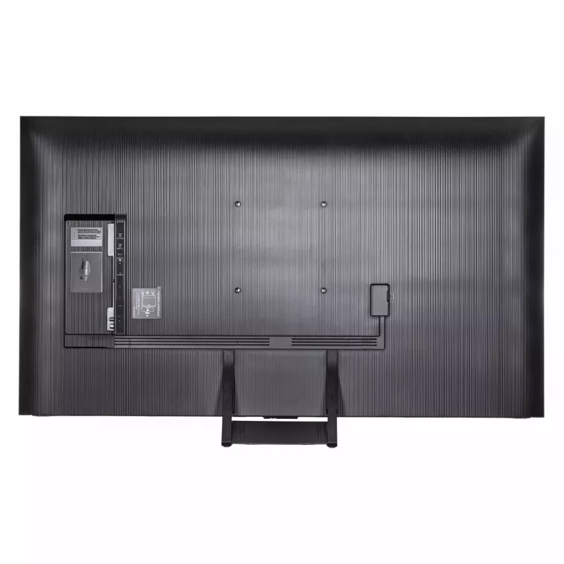 TV Samsung QE100QN80FUXXN 100 colių Neo QLED 4K Ultra HD (252 cm), Mini LED, Tizen, 3840x2160