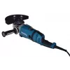 MAKITA GA9030R kampinis šlifuoklis 230 mm 2400 W Juodas, Mėlynas
