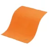 Valymo šluostė Vleda Microfibre 1 vnt.