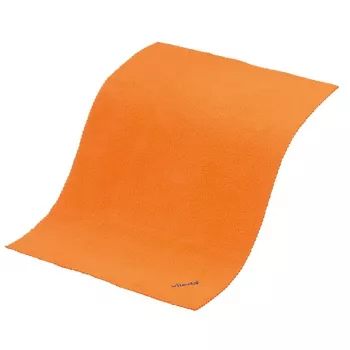 Valymo šluostė Vleda Microfibre 1 vnt.