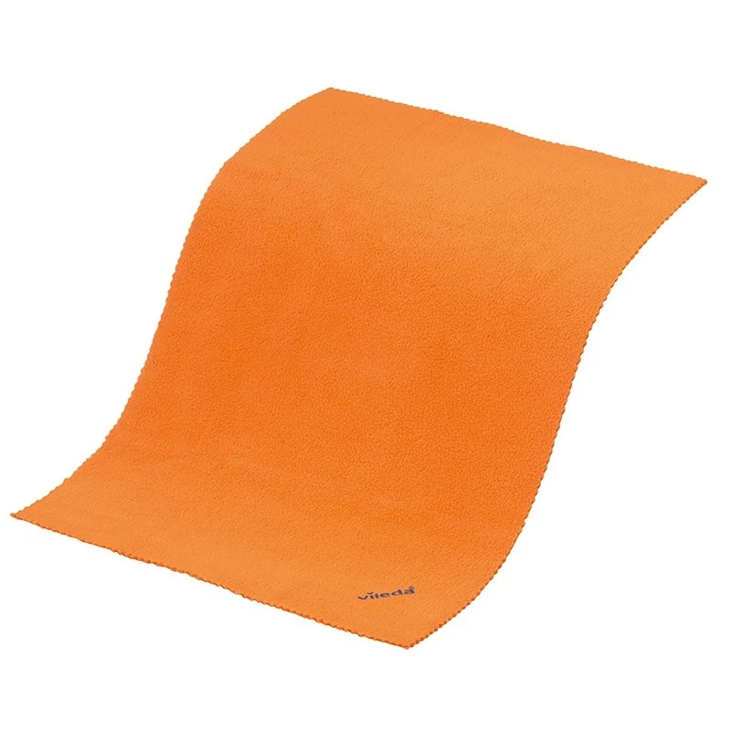 Valymo šluostė Vleda Microfibre 1 vnt.