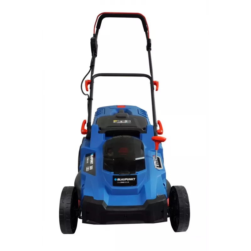 Vejapjovė Blaupunkt CL7010