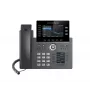 Grandstream GRP 2616 HD
