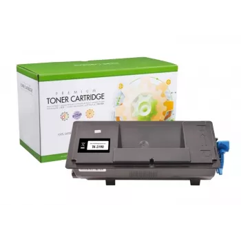 Suderinama Static Control Kyocera kasetė TK-3190 25 000 psl.