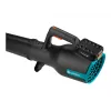 Akumuliatorinis pūstuvas Gardena PowerJet 18V P4A
