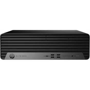 HP Elite SFF 805 G9 AMD RYZ3 Pro 8300G 16GB/256GB/WLAN/W11Pro SmartBuy