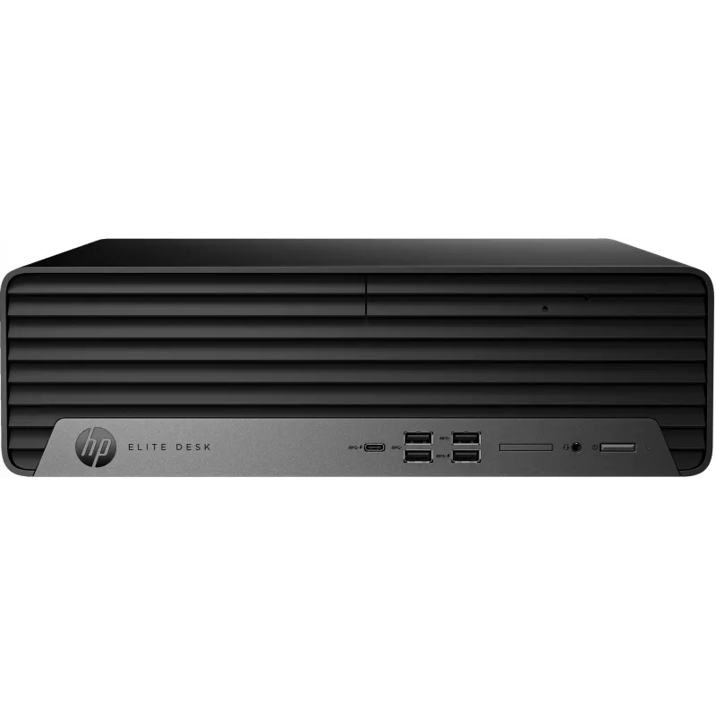 HP 99M10ET#ABD Ekranas