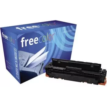 Freecolor M452K-HY-FRC spausdintuvo eksploatacinė medžiaga juoda