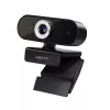 Webcam LogiLink UA0371 3 MP 1920 x 1080 pikselių